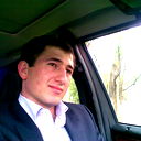 Аббас Алиев