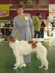 Татьяна Григорьевна Титова