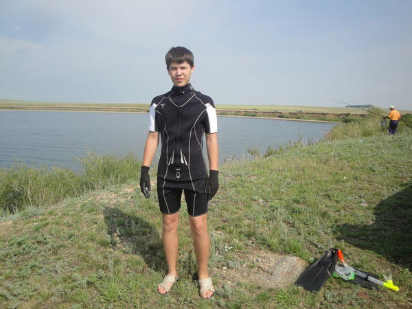 Серж =)Nikitin(=