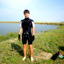 Серж =)Nikitin(=
