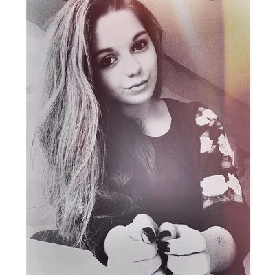 Елизавета Невская