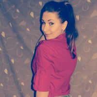 Неонилла Старокожева