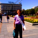 Владимир Хиль