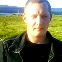 Павел Сухов