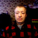 Евгений Винников