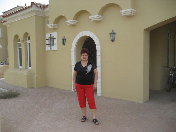 Ирина Котлярова-Фошина