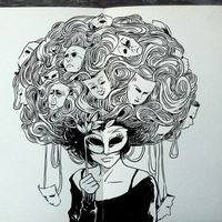 Лиза Легкоступова