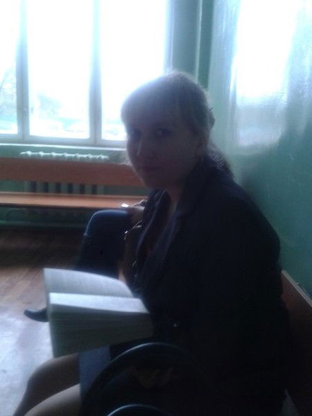 Алиса В Стране Чудес