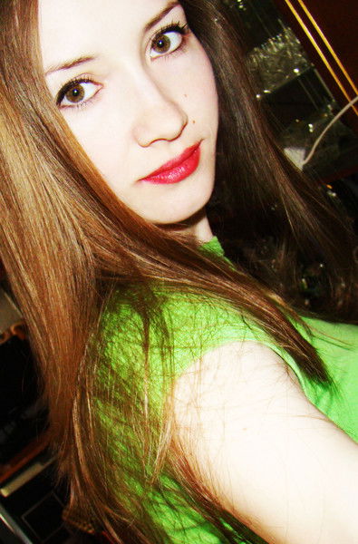 Тамара Хайдарова