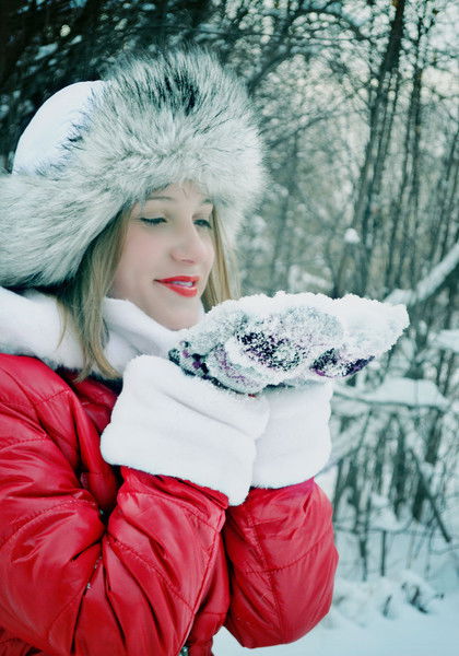 °•anna_ Kra©Oto4Ka™•°