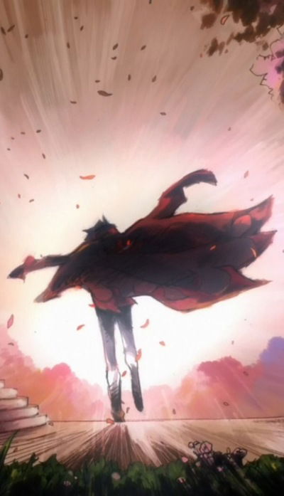 Артем Байков