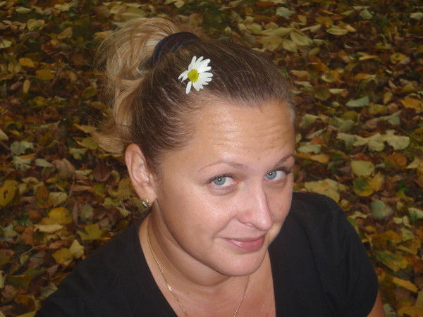 Маришка **********