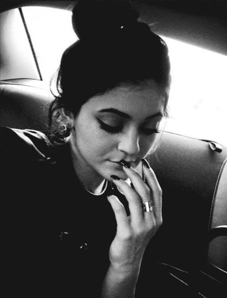 Оля Плыгина