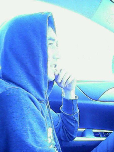 Руслан Рустемов