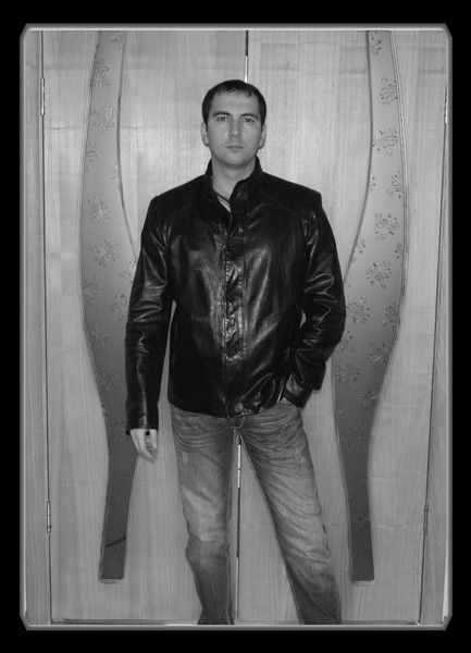 Просто Славик