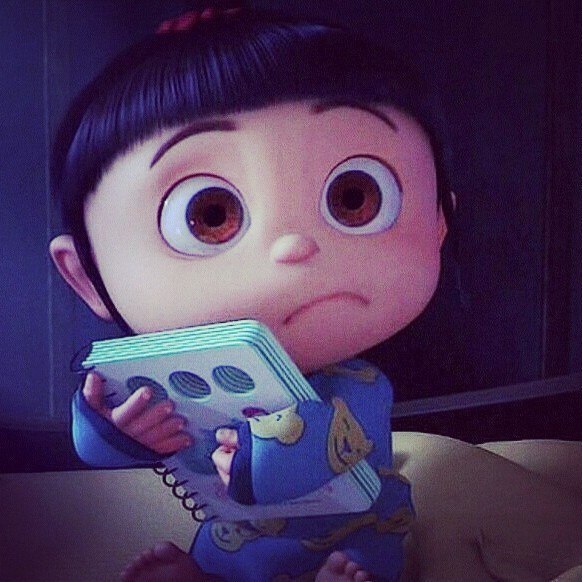 Кгкп Ясли-Сад Айгөлек №4