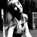 Alishka Afrikantova
