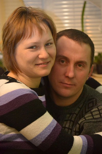 Николай Кислюк