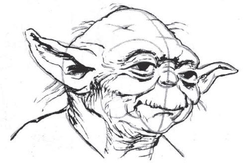 Егор Долгов