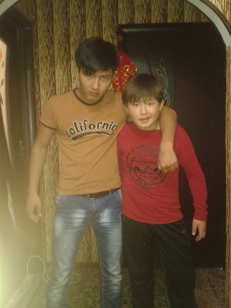 Про100 Kr@s@v4^k=D