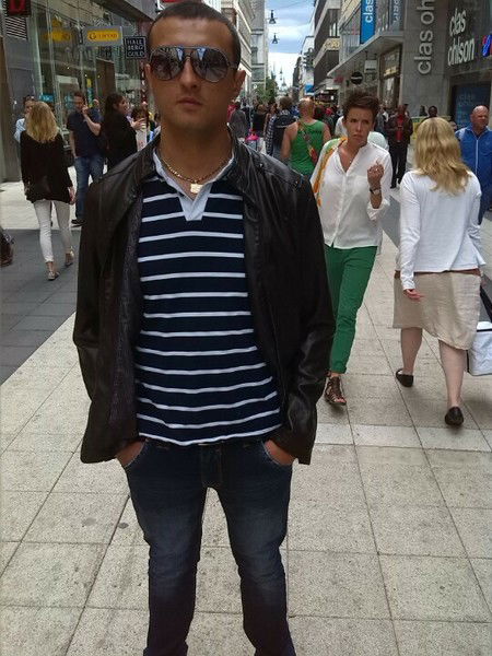 Фармэн .......