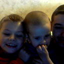 Никита Немытов