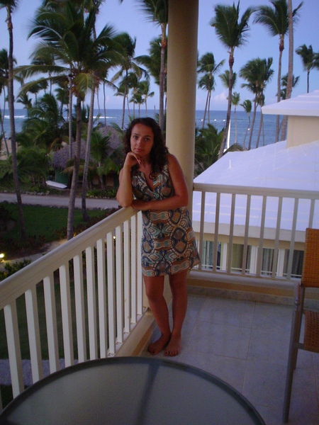 Ирина Резниченко