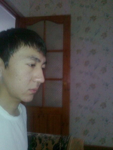 Сыйлыхан Кайратов