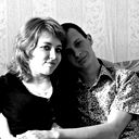 Кристина Блиновских