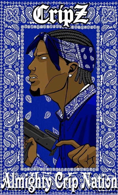 Максим Рычков