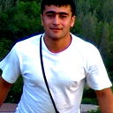Miradiz Najmiddinov