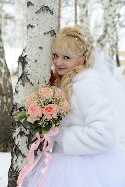 Елена Рузга