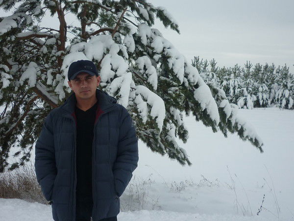 Константин Дошлов