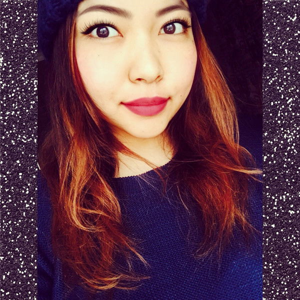 Aizёка Baidalina*