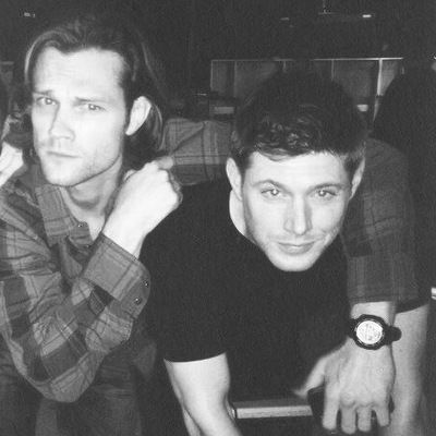 Евгения Бабицкая