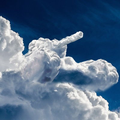 Иван Гайворонский