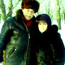 Владимир Садовский