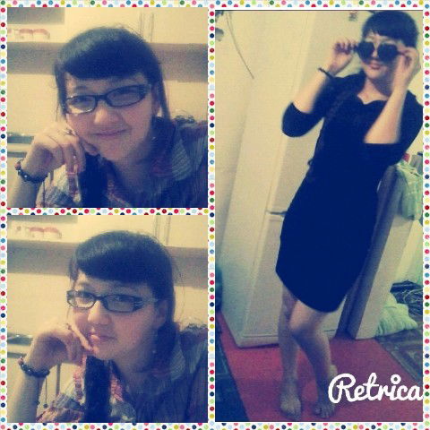 Акерке Ерланкызы