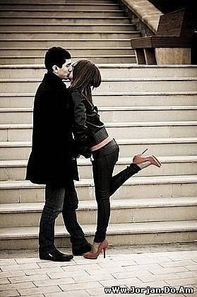 Азиза Аджатаева