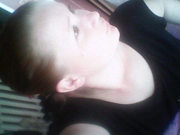 Ольга Соина