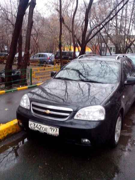 Михаил ..............