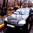 Михаил ..............