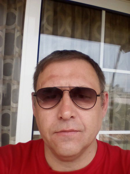 Владимир Маликов