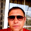 Владимир Маликов