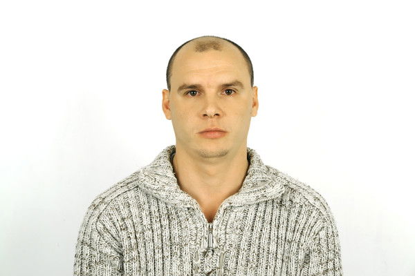 Неизвестно Неизвестно