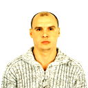 Неизвестно Неизвестно