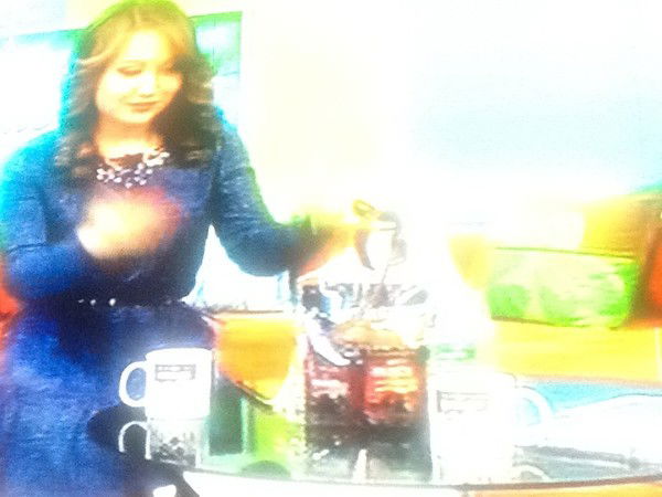 Нежная Принцеса