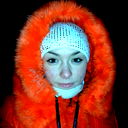Ирина Марданова
