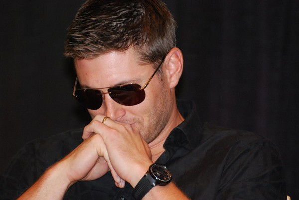 Александр Васильев