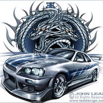 ??????? ??????????????